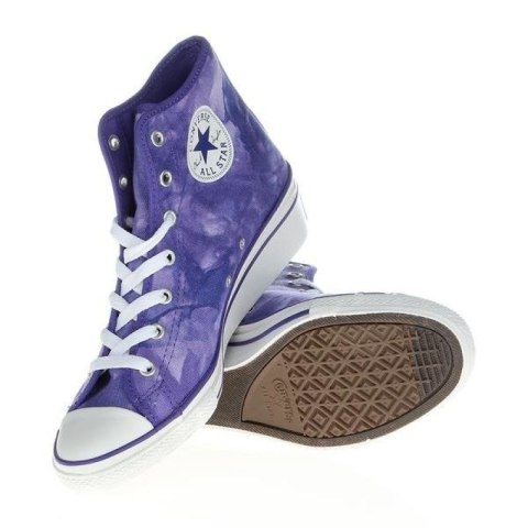 Trampki Converse Chuck Taylor Side W 542469F Trampki Converse Chuck Taylor Side W 542469F