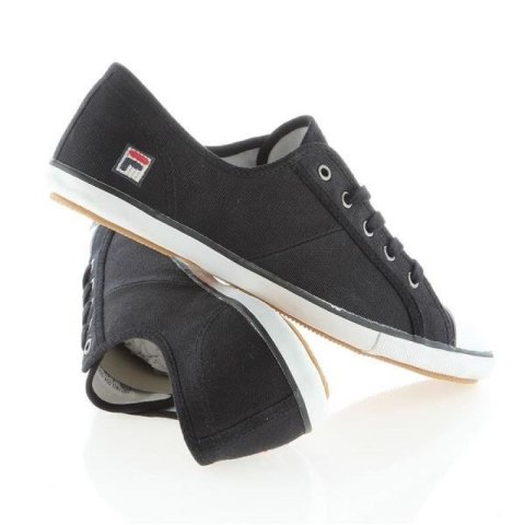 Trampki Fila Elana W WCL004-000 Trampki Fila Elana W WCL004-000