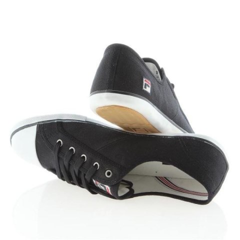 Trampki Fila Elana W WCL004-000 Trampki Fila Elana W WCL004-000