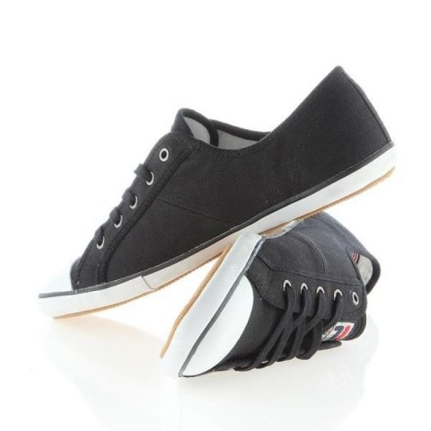 Trampki Fila Elana W WCL004-000 Trampki Fila Elana W WCL004-000