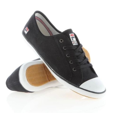Trampki Fila Elana W WCL004-000 Trampki Fila Elana W WCL004-000