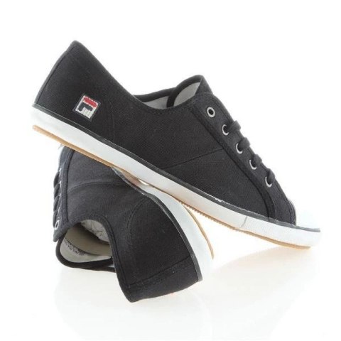 Trampki Fila Elana W WCL004-000 Trampki Fila Elana W WCL004-000