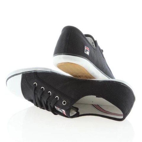 Trampki Fila Elana W WCL004-000 Trampki Fila Elana W WCL004-000
