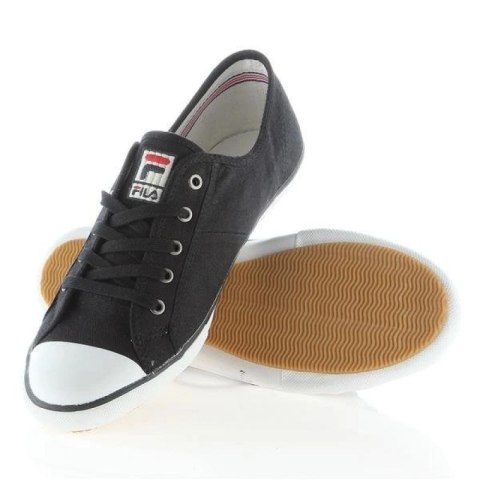 Trampki Fila Elana W WCL004-000 Trampki Fila Elana W WCL004-000