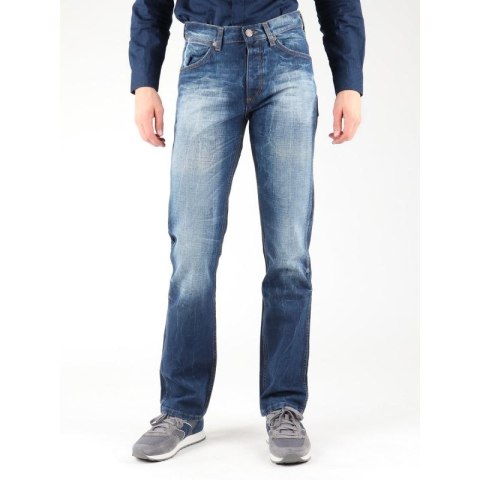 Jeansy Wrangler Ace W14RD421X Jeansy Wrangler Ace W14RD421X