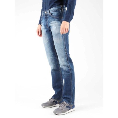 Jeansy Wrangler Ace W14RD421X Jeansy Wrangler Ace W14RD421X