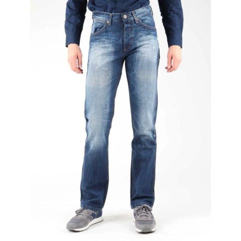Jeansy Wrangler Ace W14RD421X Jeansy Wrangler Ace W14RD421X