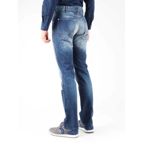 Jeansy Wrangler Ace W14RD421X Jeansy Wrangler Ace W14RD421X