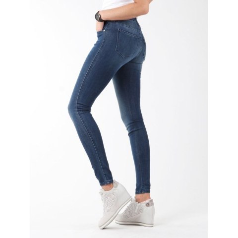 Jeansy Wrangler Natural River W W29JPV95C Jeansy Wrangler Natural River W W29JPV95C