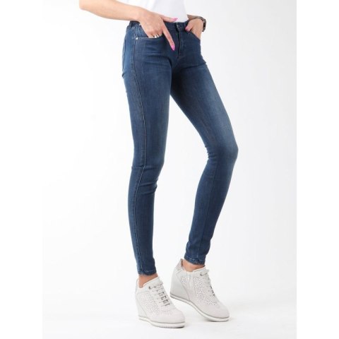 Jeansy Wrangler Natural River W W29JPV95C Jeansy Wrangler Natural River W W29JPV95C