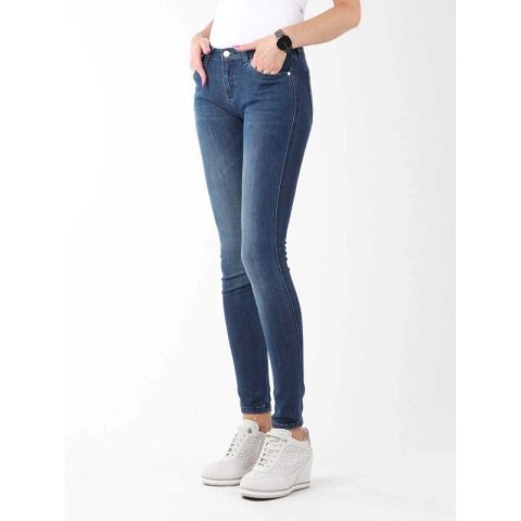 Jeansy Wrangler Natural River W W29JPV95C Jeansy Wrangler Natural River W W29JPV95C