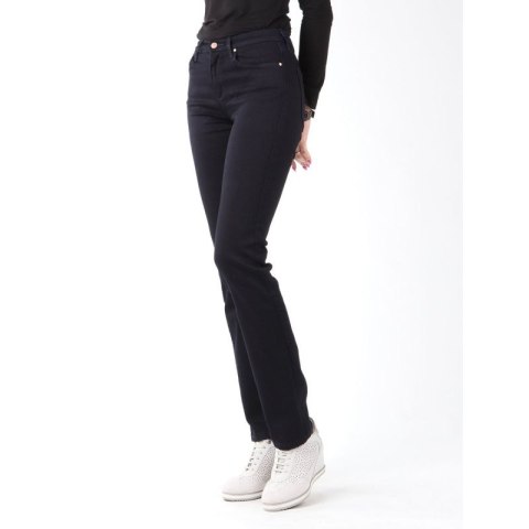 Jeansy Wrangler True Blue Slim W W27GBV79B Jeansy Wrangler True Blue Slim W W27GBV79B