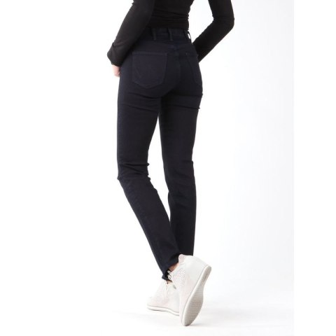 Jeansy Wrangler True Blue Slim W W27GBV79B Jeansy Wrangler True Blue Slim W W27GBV79B