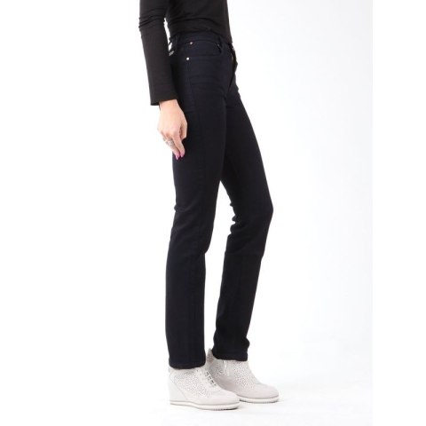 Jeansy Wrangler True Blue Slim W W27GBV79B Jeansy Wrangler True Blue Slim W W27GBV79B