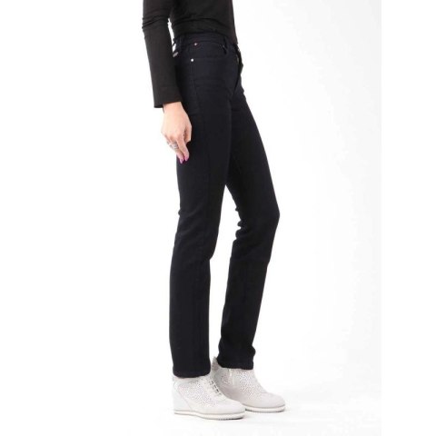 Jeansy Wrangler True Blue Slim W W27GBV79B Jeansy Wrangler True Blue Slim W W27GBV79B