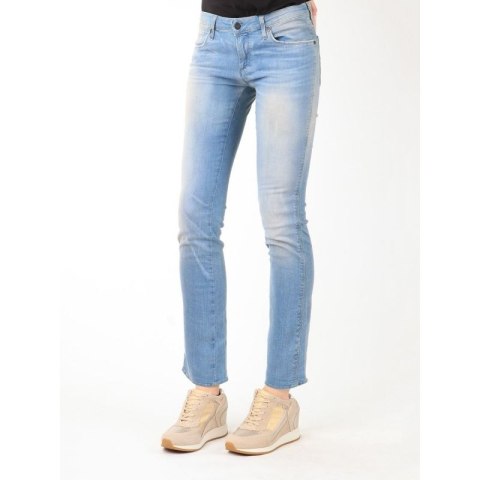 Jeansy Wrangler Vintage Dusk 258ZW16M Jeansy Wrangler Vintage Dusk 258ZW16M