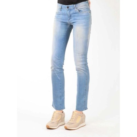 Jeansy Wrangler Vintage Dusk 258ZW16M Jeansy Wrangler Vintage Dusk 258ZW16M