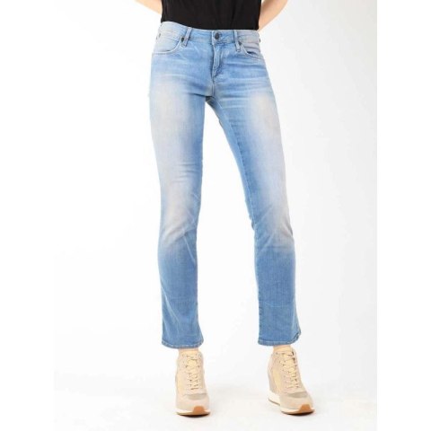 Jeansy Wrangler Vintage Dusk 258ZW16M Jeansy Wrangler Vintage Dusk 258ZW16M