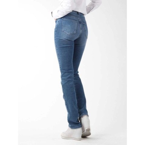 Jeansy Wrangler W W27G-KY-93B Jeansy Wrangler W W27G-KY-93B