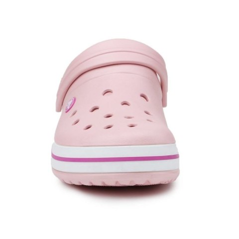 Klapki Crocs Crocband W 11016-6MB Klapki Crocs Crocband W 11016-6MB