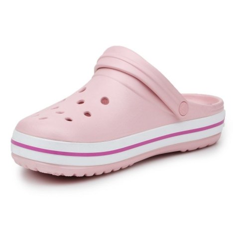 Klapki Crocs Crocband W 11016-6MB Klapki Crocs Crocband W 11016-6MB