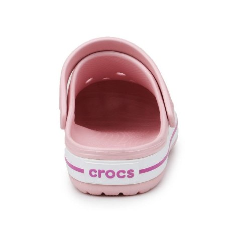 Klapki Crocs Crocband W 11016-6MB Klapki Crocs Crocband W 11016-6MB