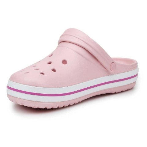 Klapki Crocs Crocband W 11016-6MB Klapki Crocs Crocband W 11016-6MB