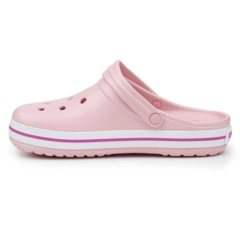 Klapki Crocs Crocband W 11016-6MB Klapki Crocs Crocband W 11016-6MB