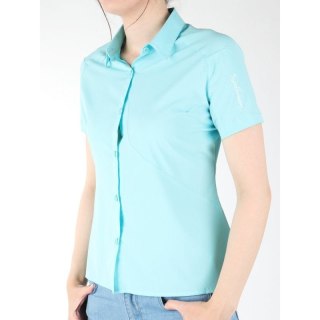 Koszulka Salomon Minim shirt W 106562