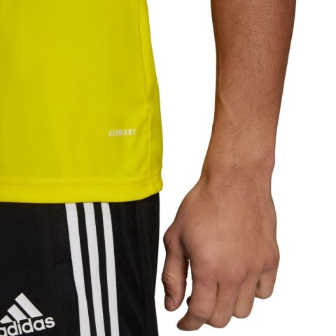 Koszulka adidas Squadra 21 Polo M GP6428 Koszulka adidas Squadra 21 Polo M GP6428