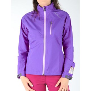 Kurtka Salomon Speed Jacket W 102288