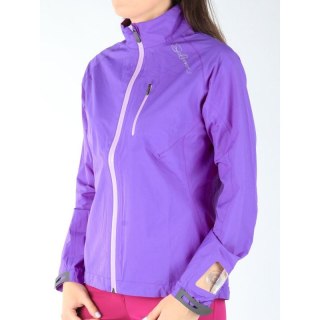 Kurtka Salomon Speed Jacket W 102288