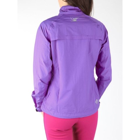 Kurtka Salomon Speed Jacket W 102288 Kurtka Salomon Speed Jacket W 102288