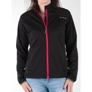 Kurtka trekkingowa Dare 2b Irriadate W DWL073-800