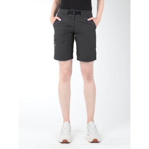 Spodenki Salomon minim short W 359428 Spodenki Salomon minim short W 359428