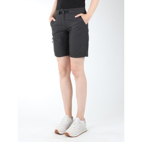 Spodenki Salomon minim short W 359428 Spodenki Salomon minim short W 359428