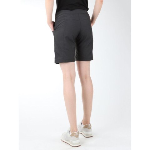 Spodenki Salomon minim short W 359428 Spodenki Salomon minim short W 359428