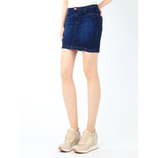 Spódnica Lee Mid Skirt W L38JAUPD