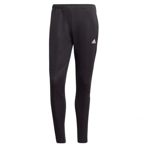 Spodnie adidas Tiro 21 Track W GM7310