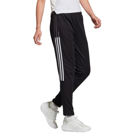 Spodnie adidas Tiro 21 Track W GM7310
