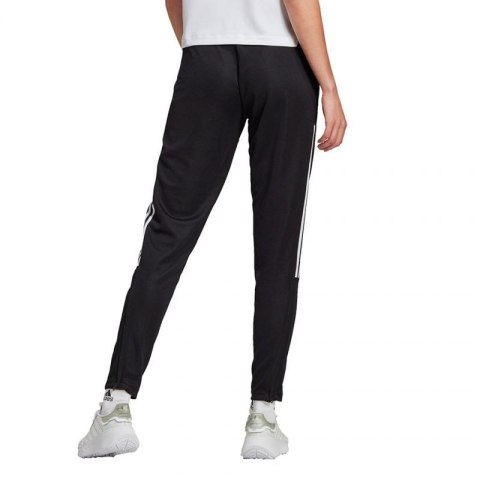 Spodnie adidas Tiro 21 Track W GM7310