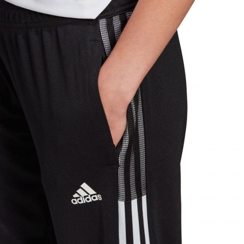 Spodnie adidas Tiro 21 Track W GM7310