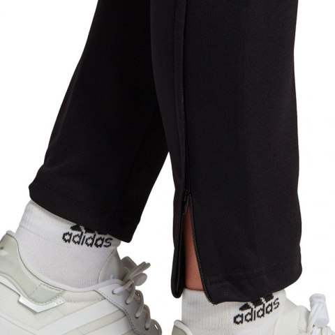 Spodnie adidas Tiro 21 Track W GM7310