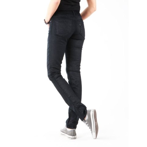 Spodnie jeansowe Levi's Bold Skinny W 05803-0012 512698-2410