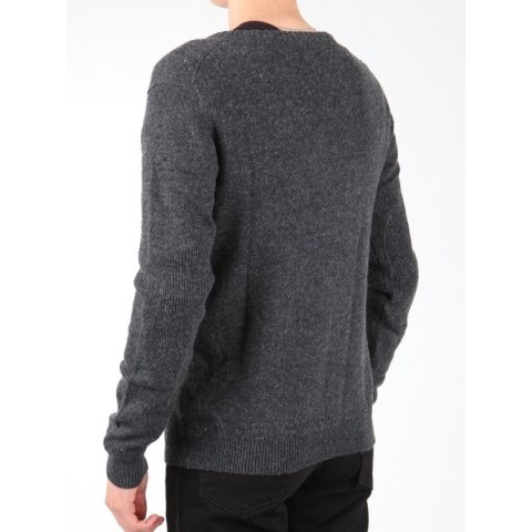 Sweter Lee V-Neck Jumper M L892OJ06 Sweter Lee V-Neck Jumper M L892OJ06