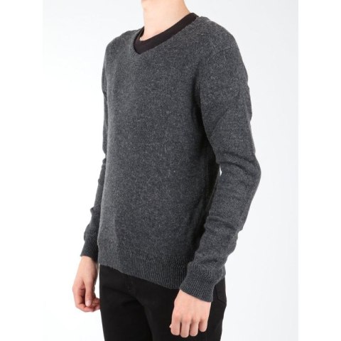Sweter Lee V-Neck Jumper M L892OJ06 Sweter Lee V-Neck Jumper M L892OJ06