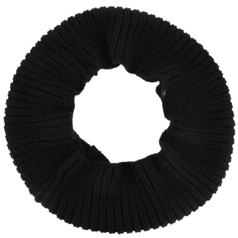 Szal komin Kjus Ladies Manege Scarf LC65-704-15000 Szal komin Kjus Ladies Manege Scarf LC65-704-15000