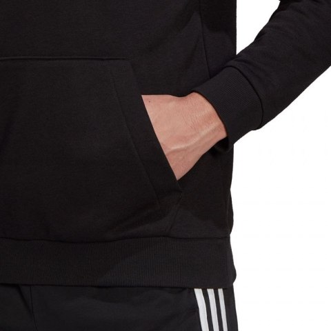 Bluza adidas Essentials Hoodie M GK9540 Bluza adidas Essentials Hoodie M GK9540