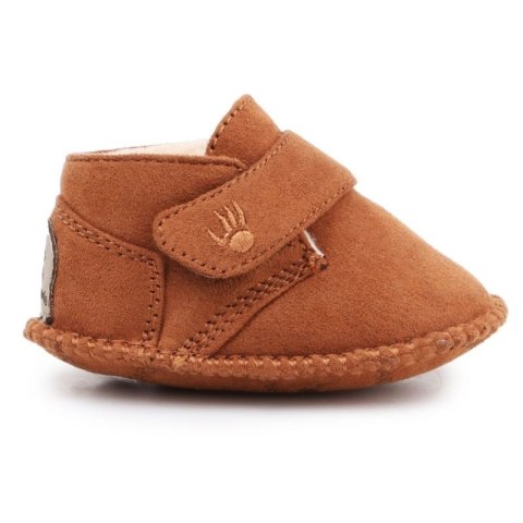 Buciki niemowlęce BearPaw Jr Skylar 2071L Buciki niemowlęce BearPaw Jr Skylar 2071L