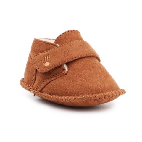 Buciki niemowlęce BearPaw Jr Skylar 2071L Buciki niemowlęce BearPaw Jr Skylar 2071L